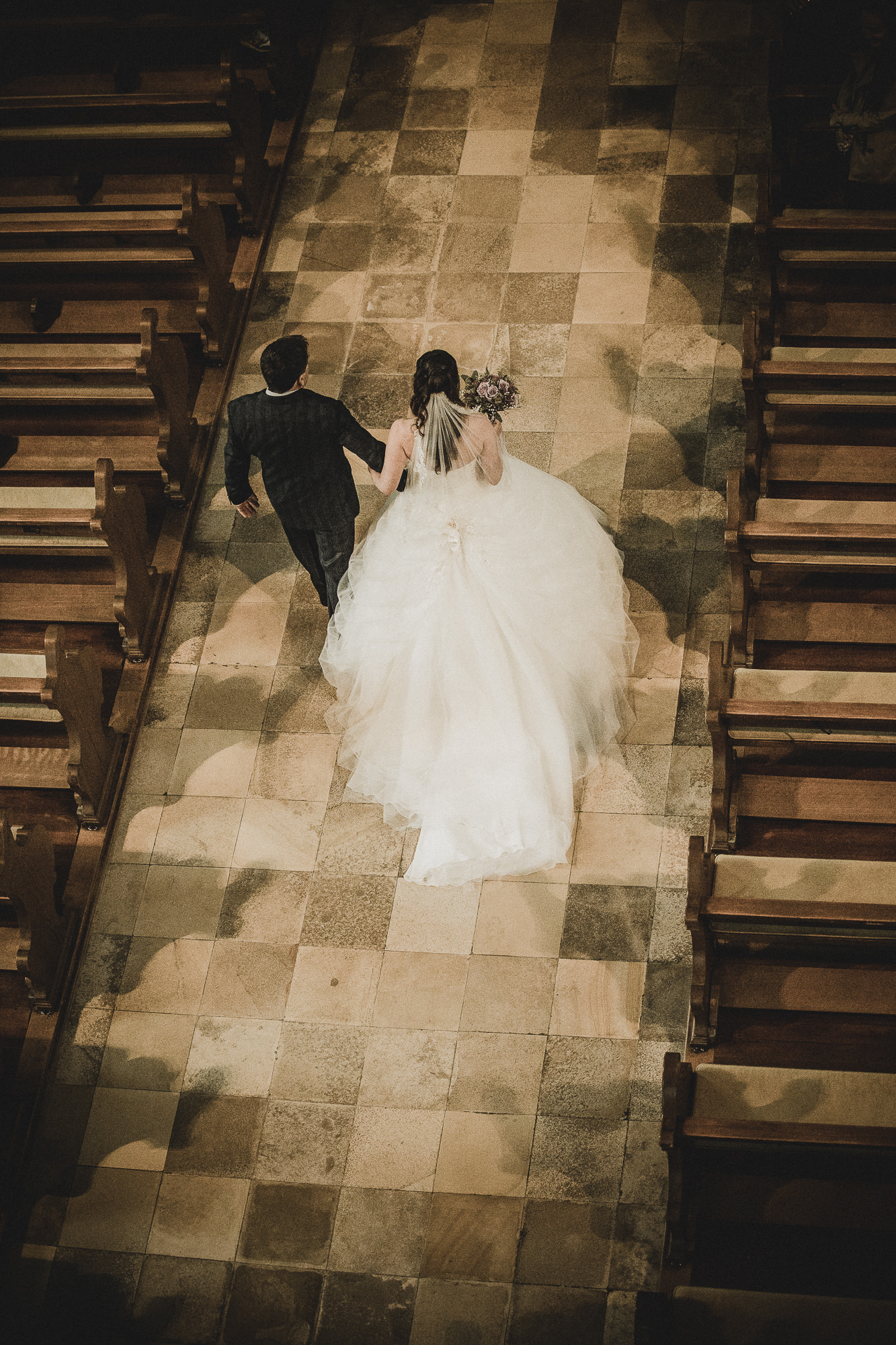 Export x3 5D4 5788 Hochzeit 2017 Sonja & Daniel